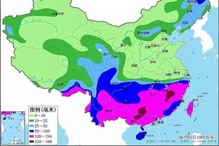 开云官网登录入口网址查询电话